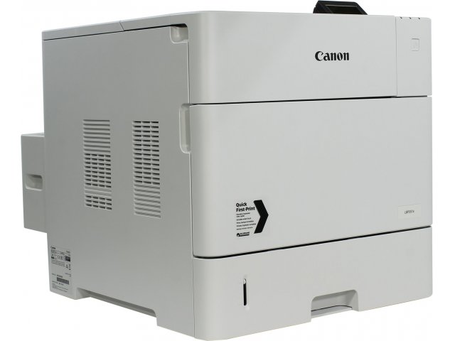 Canon 0562C003