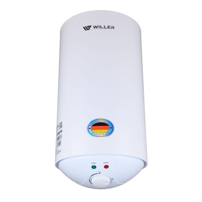 Willer AEVH-30R Palermo
