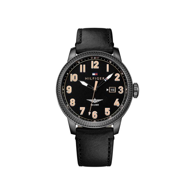Tommy Hilfiger 1791314