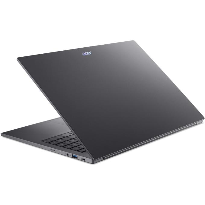 Acer NX.JY4EU.003
