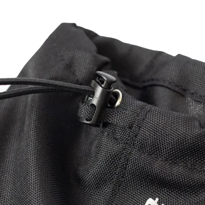Tramp UTRCA-001-black-S/M