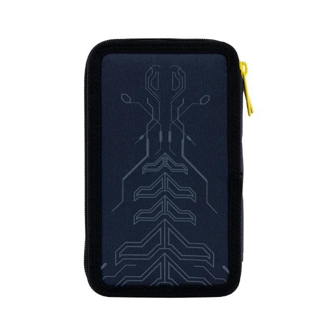 Kite K25-623-4