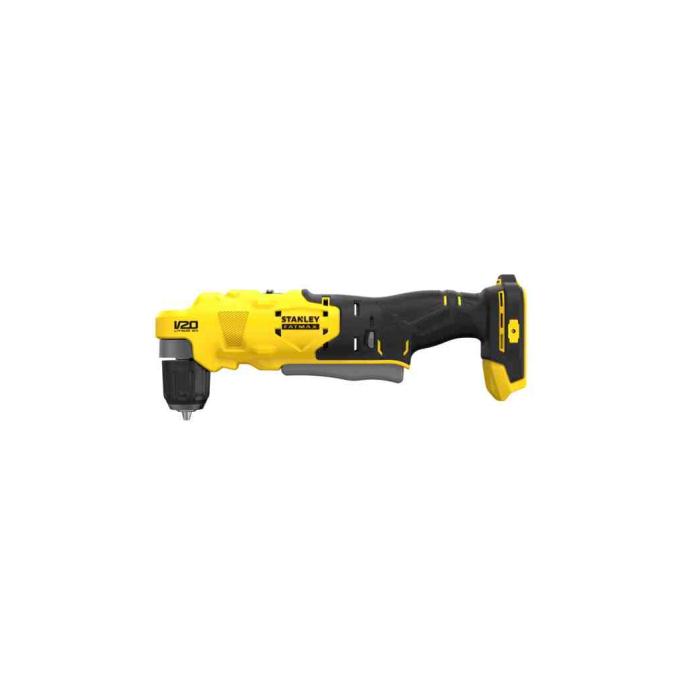 Stanley SFMCD750B