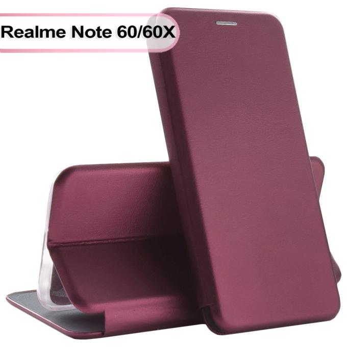 BeCover 713509