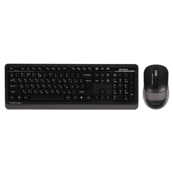 A4tech A4tech FG1010