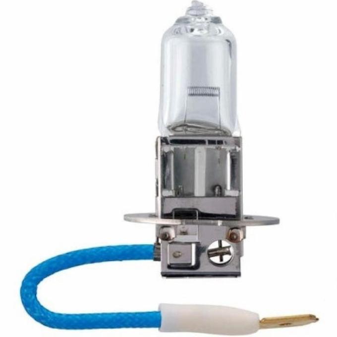 Philips 12455 RA C1