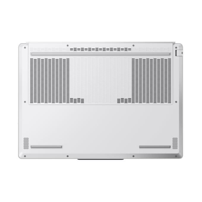 Lenovo 83Q6009KRA