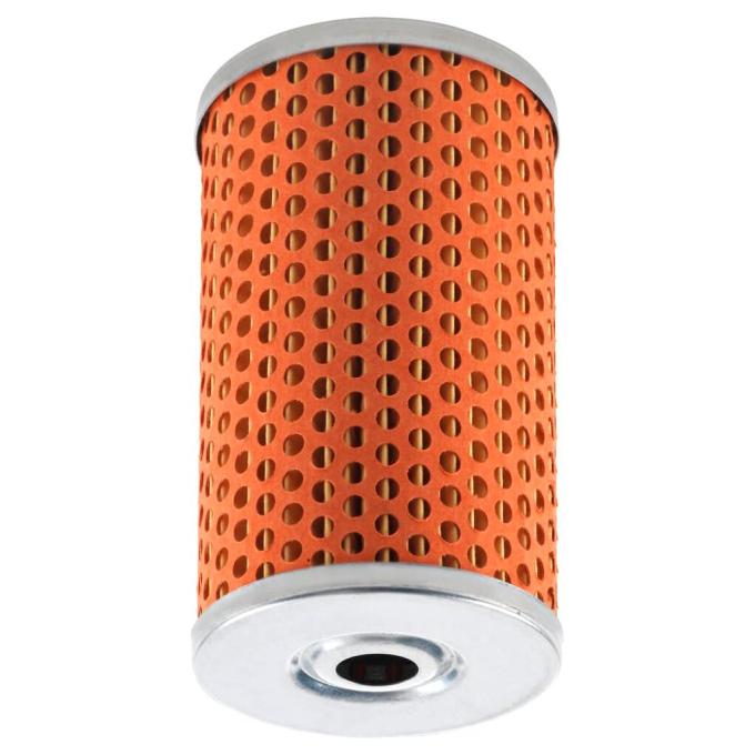 VALEO 587911