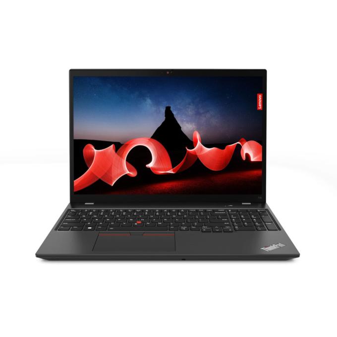 Lenovo 21K7004ERA
