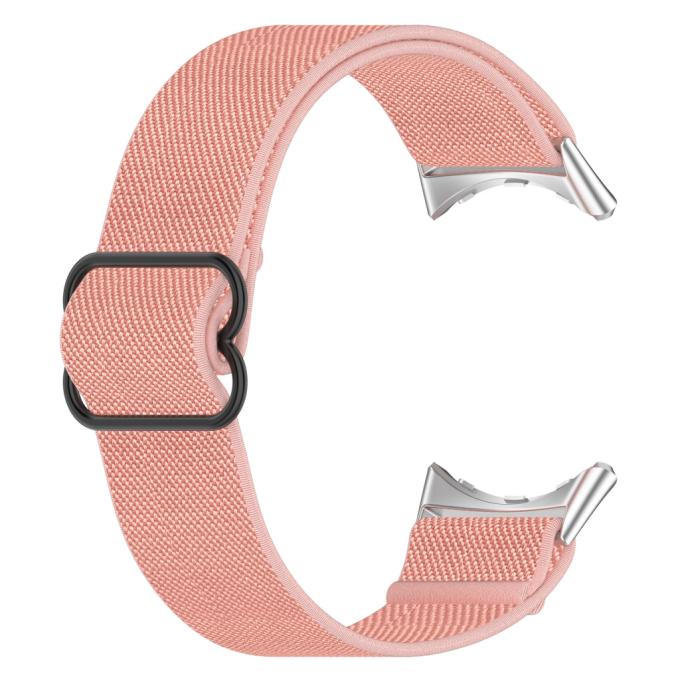 Armorstandart ARM75424