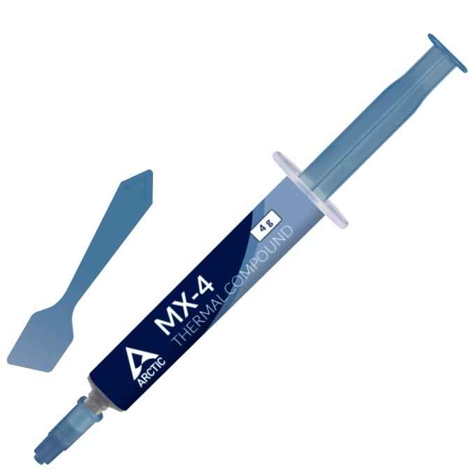 Arctic ACTCP00031B