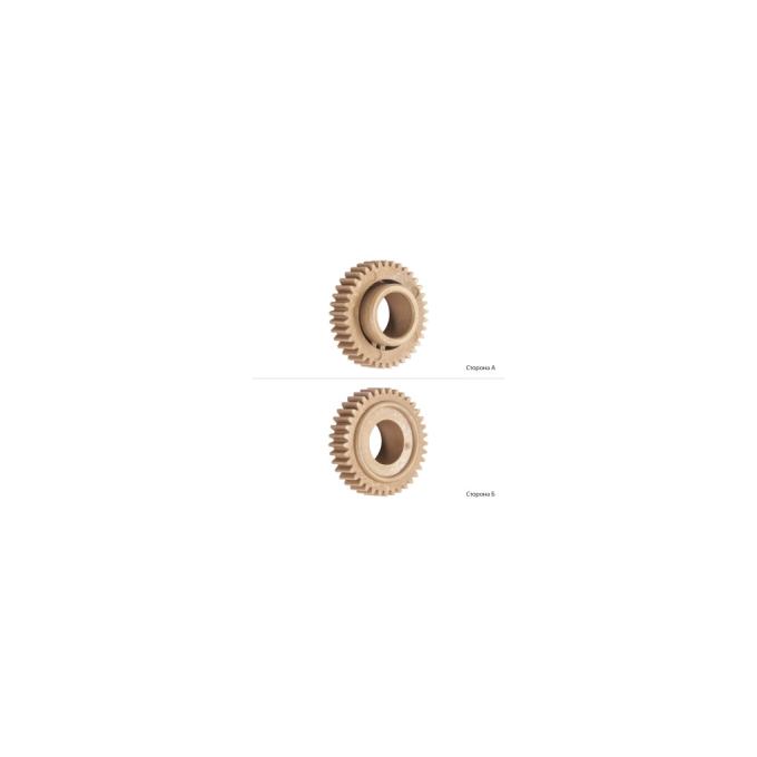 NewTone JC66-00564A-NT