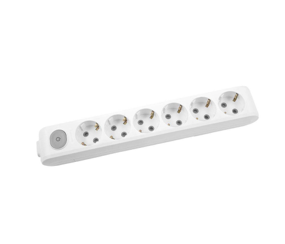 PANASONIC WLTA04602GR-UA