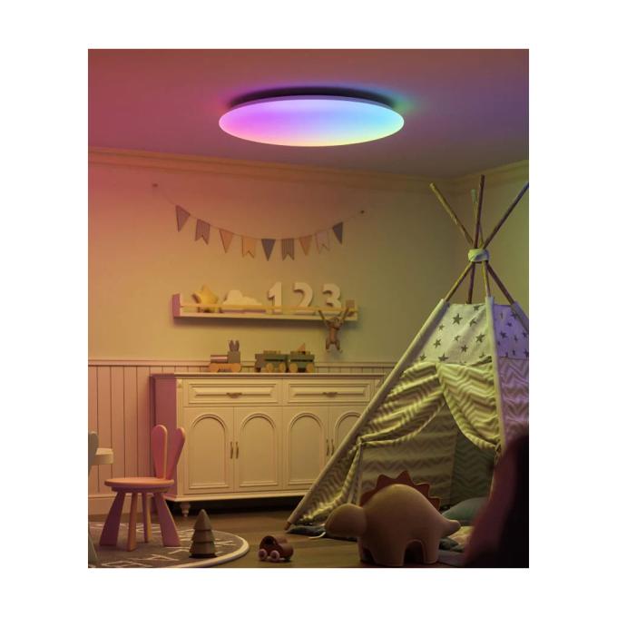 Yeelight YLXDD-0150
