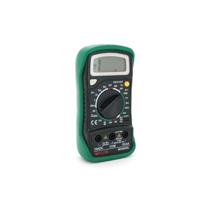 Mayilon MAS-830L