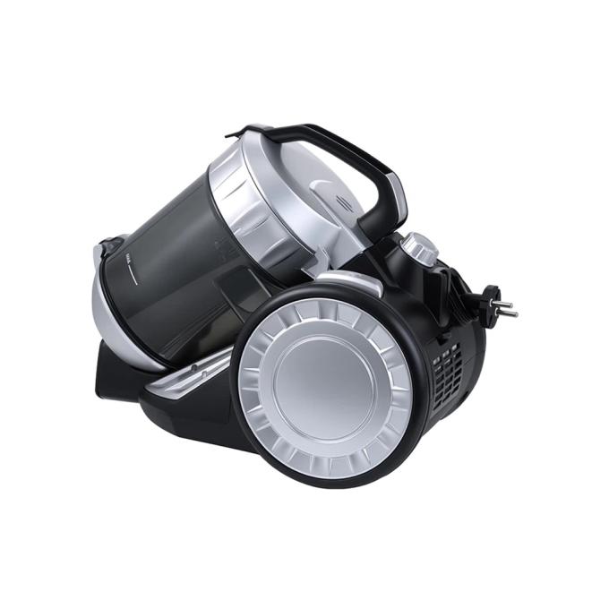 WINNINGSTAR ST-5052