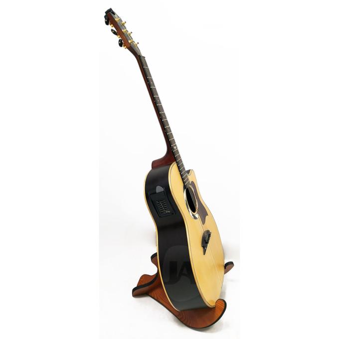 Fzone S12 wood
