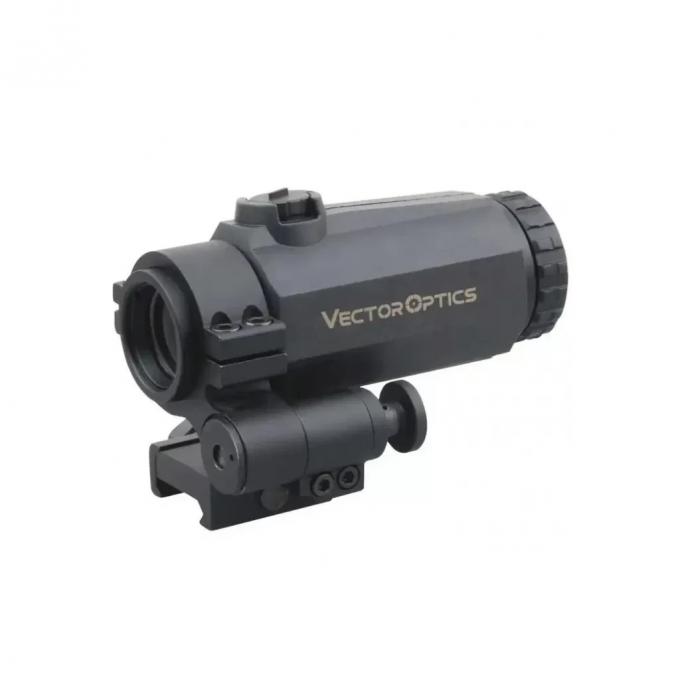 Vector Optics SCMF-31