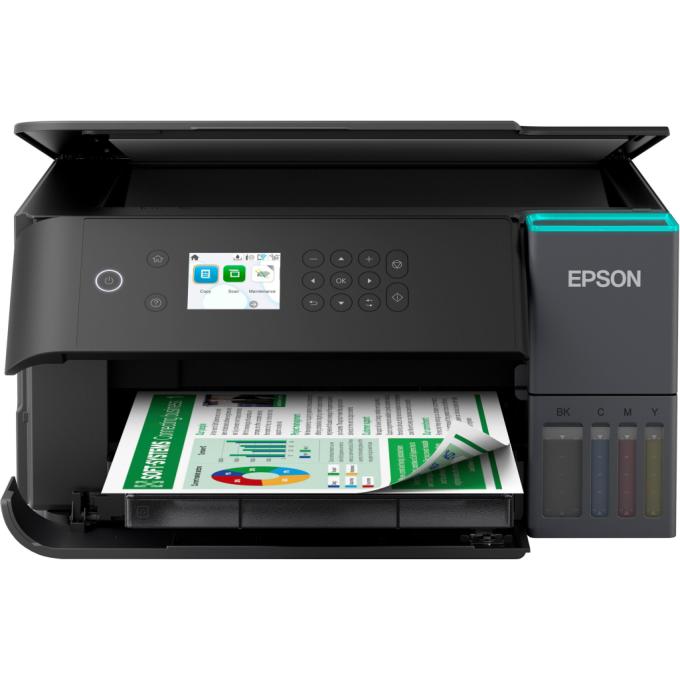 EPSON C11CL42402