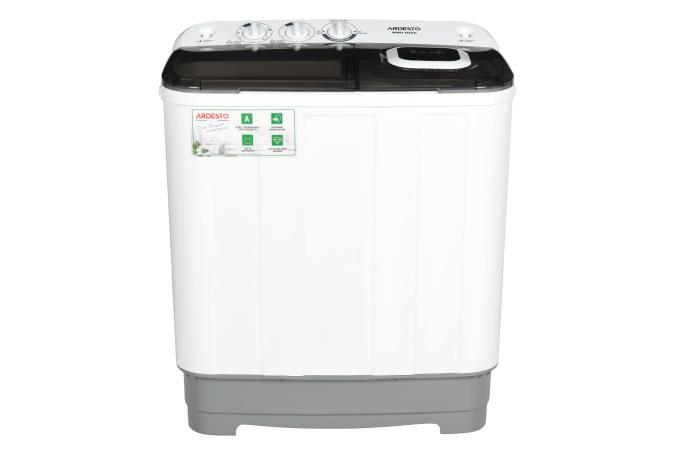 Ardesto WMH-B65D