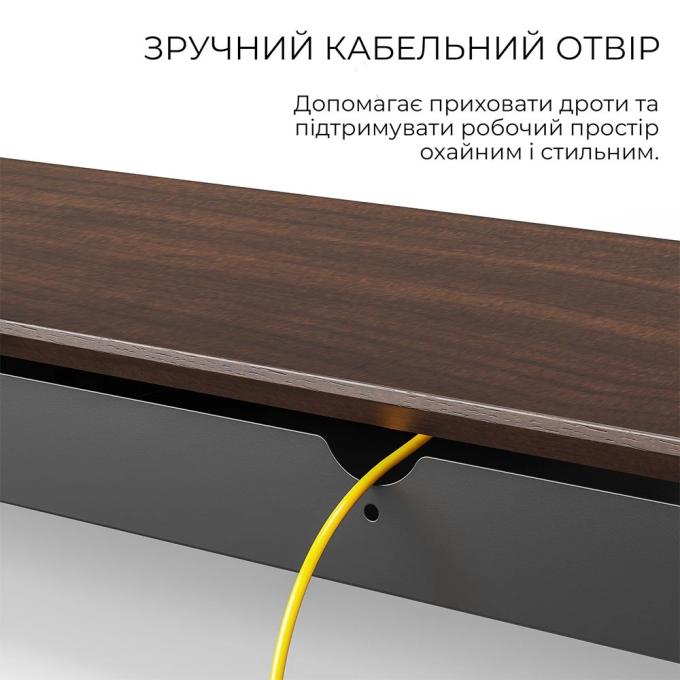 OfficePro MR145DW