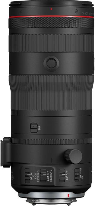 Canon 6347C005