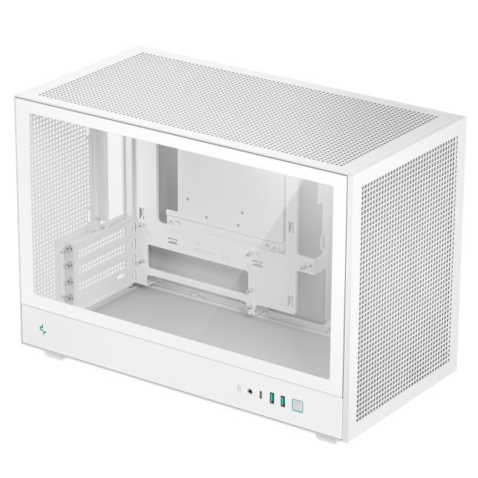 Deepcool R-CH260-WHNGM0-G-1