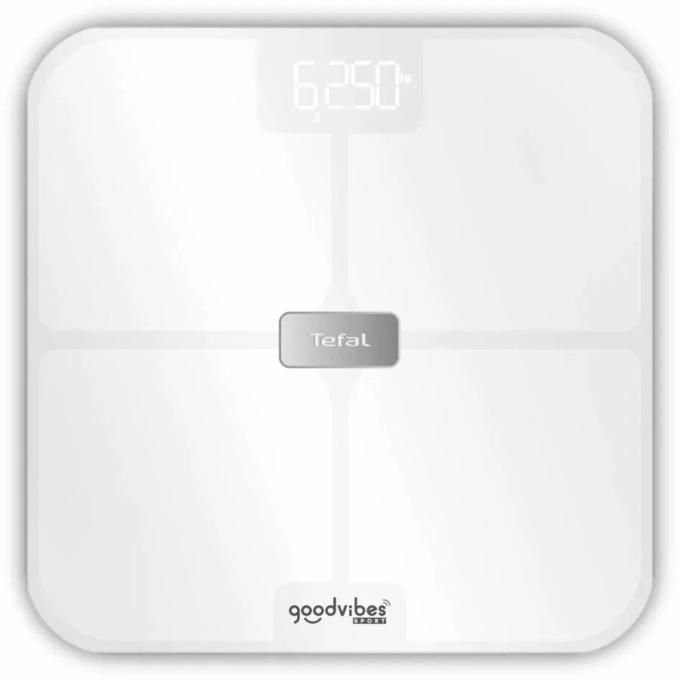 TEFAL BM9740F0
