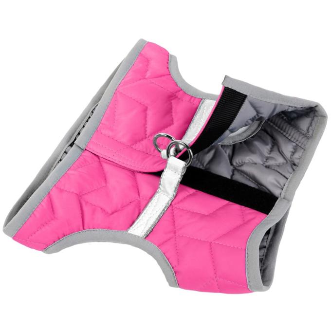 Airy Vest 29407