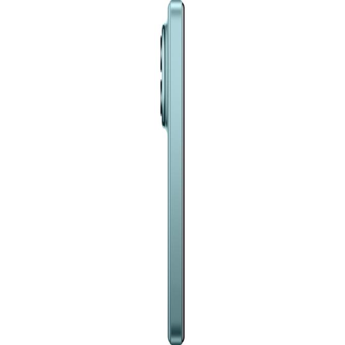 Xiaomi 1183664