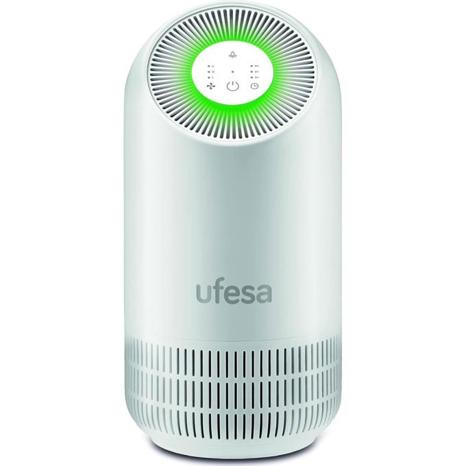 Ufesa 86205067