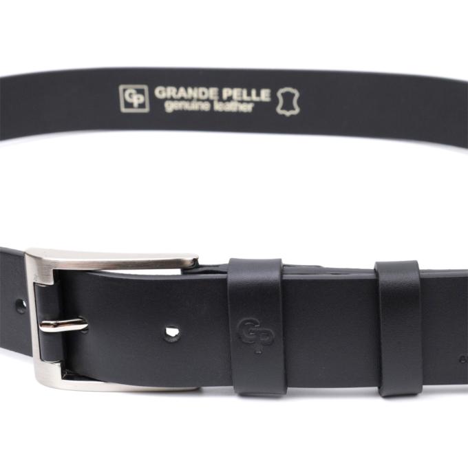 Grande Pelle 11687