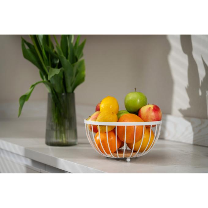 Ardesto AR0904W