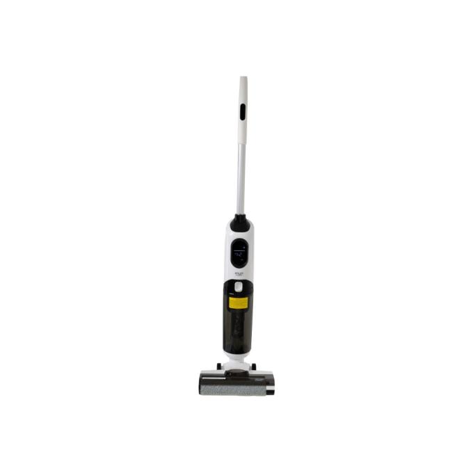 Adler AD 7077