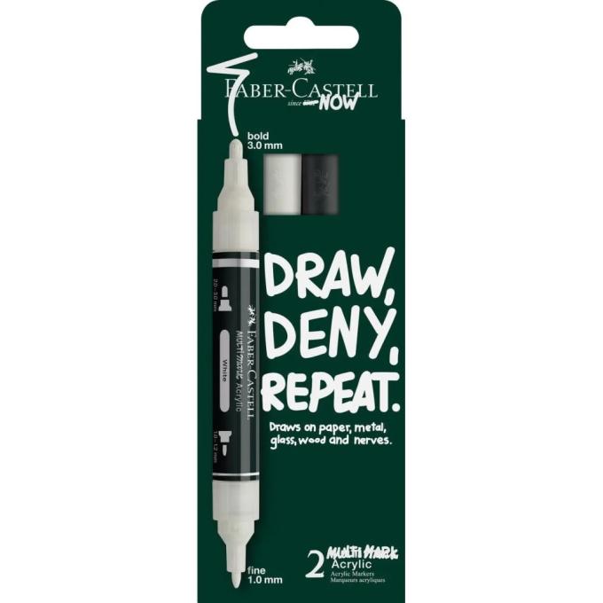 Faber-Castell 33115