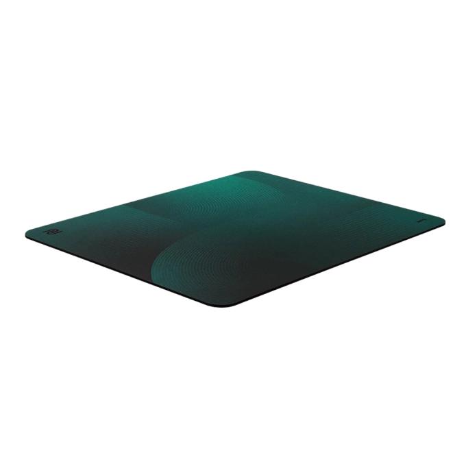 Zowie 9H.N56FQ.A61