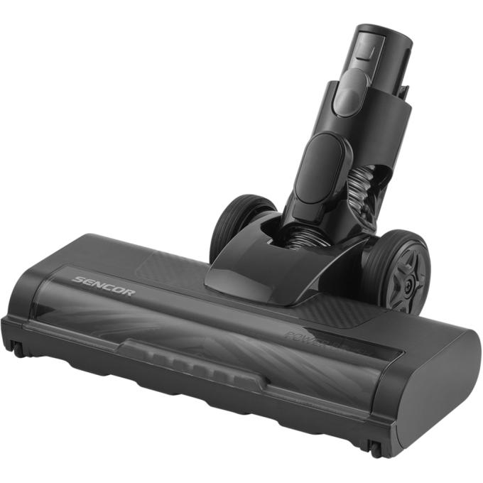 Sencor SVC7221BK