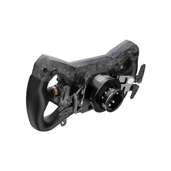 MOZA Racing RS095_Moza