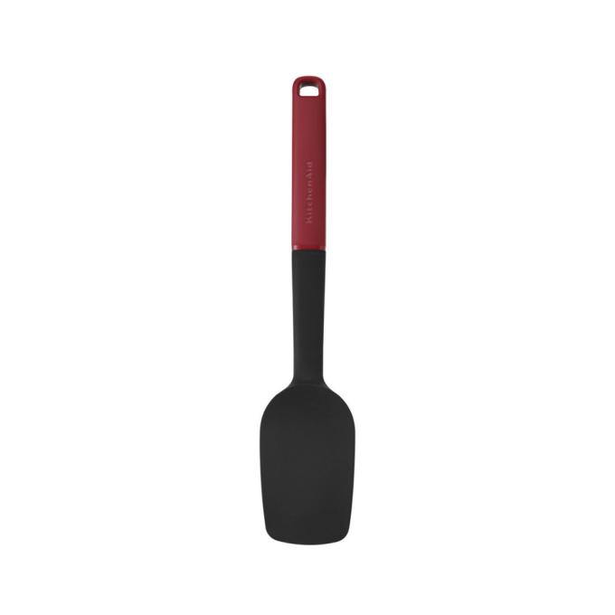 KitchenAid KHA030OHEREG