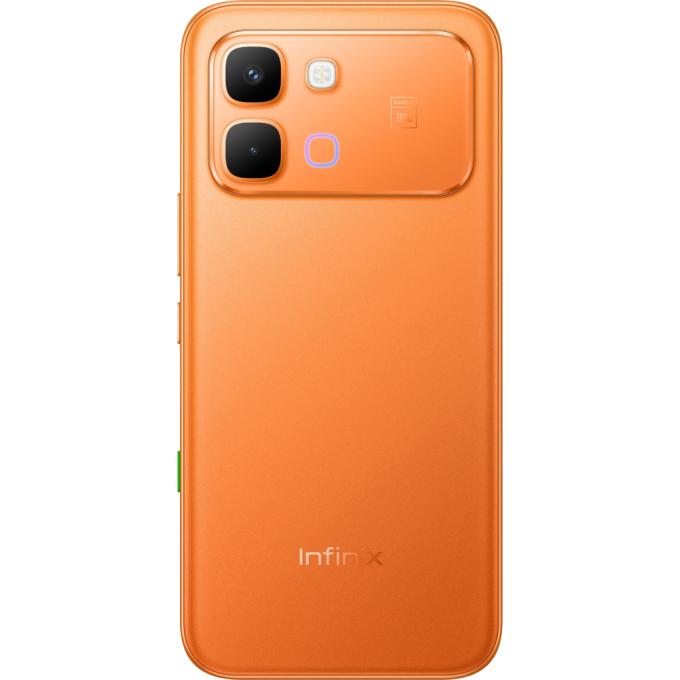 Infinix 4894947119446