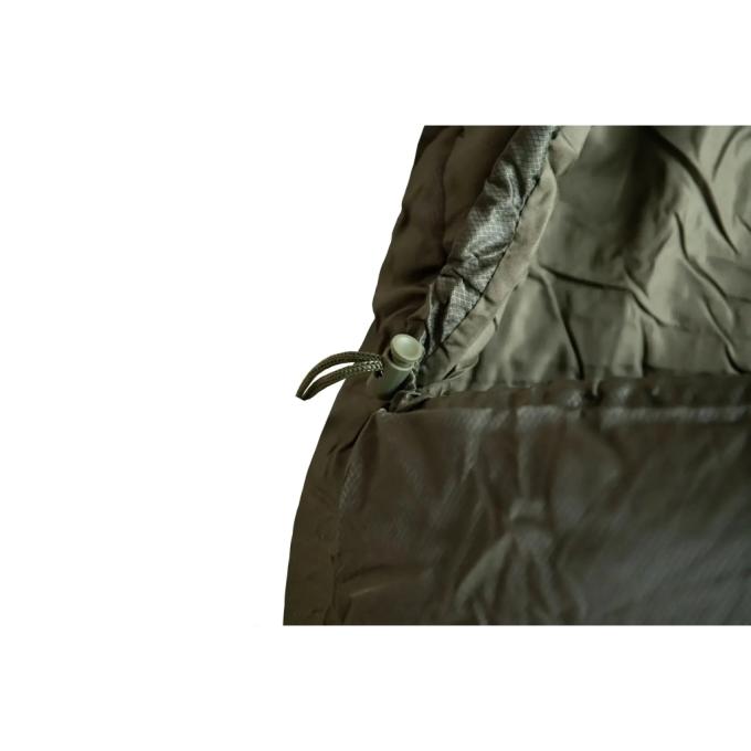 Tramp UTRS-060R-R