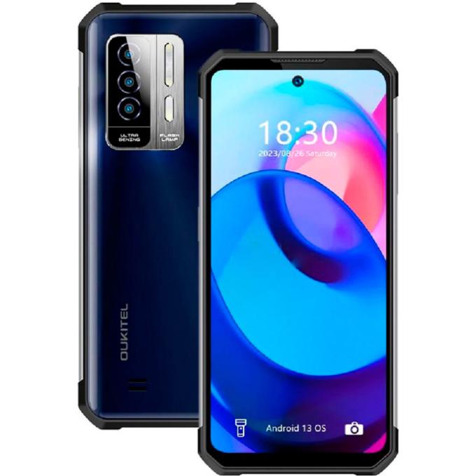 Oukitel 6931940773058
