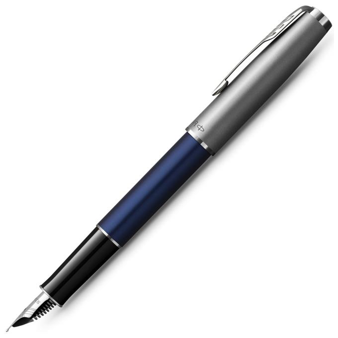Parker 83 711