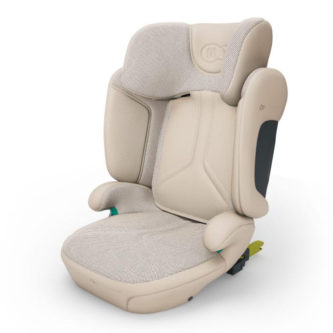 Kinderkraft 5902533929504