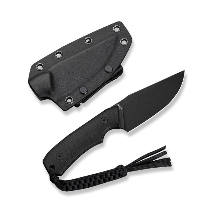 Civivi C24058B-2