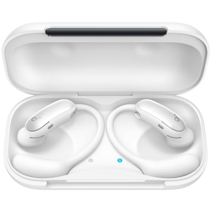 Anker A3875G21