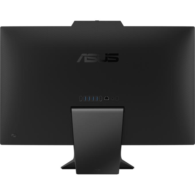 ASUS 90PT03M2-M00A60