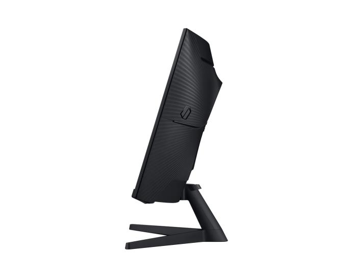 Samsung LS32CG550EIXUA