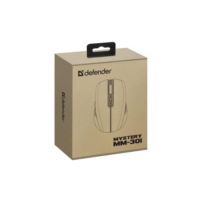 Defender 52301