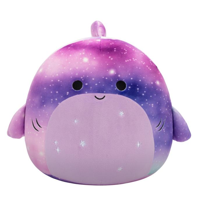 SQUISHMALLOWS SQCR06574